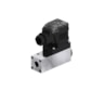 Pressure Switch, MBC 5100