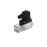 Pressure Switch, MBC 5100