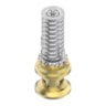 Orifice for expansion valve, ORF, R407C; R452A; R407A; R134a; R407F; R404A/R507A; R513A; R22; R448A; R449A