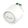 Danfoss Aveo® Sensors, Service, Gas, Sensor type: Built-in sensor, 7 °C - 28 °C, RAVL