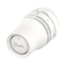 Danfoss Redia® Sensori, Šķidrums, Sensora tips: Iebūvēts sensors, 8 °C - 28 °C, RA