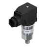 Pressure transmitter, MBS 3300, 0.00 bar - 17.00 bar, 0.00 psi - 246.56 psi