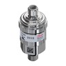 Pressure transmitter, MBS 3050, 0.00 bar - 6.00 bar, 0.00 psi - 87.00 psi