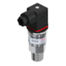 Pressure transmitter, MBS 3200, -1.00 bar - 25.00 bar, -14.50 psi - 362.59 psi