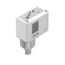 Pressure Switch, KP33 Pressure Switch, KP33