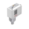 Pressure switch, KP33