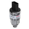 Pressure transmitter, AKS 32R, 0.00 bar - 20.69 bar, 0.00 psi - 300.00 psi