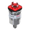 Pressure transmitter, AKS 32R, -1.00 bar - 34.00 bar, -14.50 psi - 493.13 psi