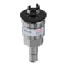 Pressure transmitter, AKS 2050, -1.00 bar - 59.00 bar, -14.50 psi - 855.72 psi