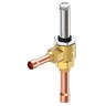 Electric expansion valve, AKV 10P4