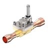 Electric expansion valve, AKV 15-4