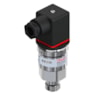 Pressure transmitter, AKS 3000, -1.00 bar - 9.00 bar, -14.50 psi - 130.53 psi