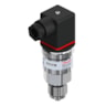 Pressure transmitter, MBS 3200, 0.00 bar - 25.00 bar, 0.00 psi - 362.59 psi