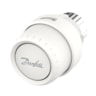 Danfoss Aveo® Sensors, Gas, Sensor type: Built-in sensor, 45 °F - 82 °F, RA