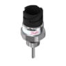 Temperature sensor, MBT 3270, 30 mm, M,16x1.5