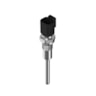 Temperature sensor, MBT 3270, 70 mm, M,14x1.5