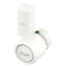 Têtes Danfoss Aveo®, Gaz, Type de sonde: Sonde déportée, 7 °C - 26 °C, RA