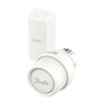 Danfoss Aveo® Sensors, Gas, Sensor type: Remote Sensor, 45 °F - 79 °F, RA