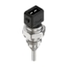 Temperature sensor, MBT 3270, 28 mm, M,14x1.5