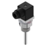 Sensor de temperatura, MBT 3270, 53 mm, G,1/2