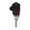 MBT 3560, 50 mm, G,1/4 MBT 3560, 50 mm, G,1/4