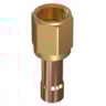 FSA, Pertlovanje, LEM, ODF, Adapter FSA, Pertlovanje, LEM, ODF, Adapter