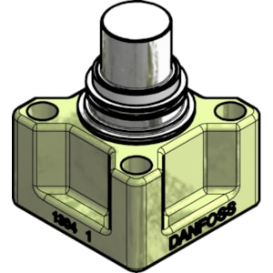 Function Module Icm 20 A Motor Operated Valves Control Valves And Regulating Valves Valves Climate Solutions For Cooling Danfoss Global Product Store