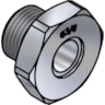 Spare part, ICF SS 20 - 40, Sight glass SS Spare part, ICF SS 20 - 40, Sight glass SS