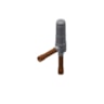 Electric expansion valve, ETS 5M20 Electric expansion valve, ETS 5M20
