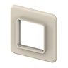 Danfoss Icon™ Standard Frame