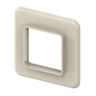 Danfoss Icon™ Standard Frame