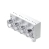 Test valve, MBV 5000 Test valve, MBV 5000