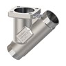 Multifunction valve body, SVL 40, SVL Flexline, Direction: Straightway, 42.0 mm, Max. Working Pressure [bar]: 65.0