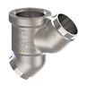 Multifunction valve body, SVL 80, SVL Flexline, 3 1/8 in, Max. Working Pressure [psig]: 943
