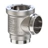 Multifunction valve body, SVL 80, SVL Flexline, 3 1/8 in, Max. Working Pressure [psig]: 943