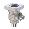 Multifunction valve body, SVL 15, SVL Flexline, Direction: Angleway, 5/8 in, Max. Working Pressure [psig]: 943