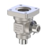 Multifunction valve body, SVL 15, SVL Flexline, Direction: Angleway, Max. Working Pressure [bar]: 65.0