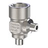 Multifunction valve body, SVL 6, SVL Flexline, Direction: Angleway, 1/4 in, Max. Working Pressure [psig]: 943