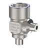 Multifunction valve body, SVL 6, SVL Flexline, Angleway, 65.0 bar Multifunction valve body, SVL 6, SVL Flexline, Angleway, 65.0 bar