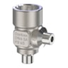 Multifunction valve body, SVL 6, SVL Flexline, Direction: Angleway, Max. Working Pressure [bar]: 65.0