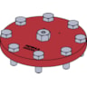 Module fonctionnel, FIA 125