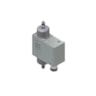 Differential pressure switch, MP55 Differential pressure switch, MP55