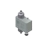 Differential pressure switch, MP55A