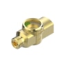 Sight glass, SGI 10, FACE SEAL Sight glass, SGI 10, FACE SEAL