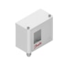Pressure switch, KP7S Pressure switch, KP7S