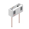 Pressure Switch, KP15 Pressure Switch, KP15