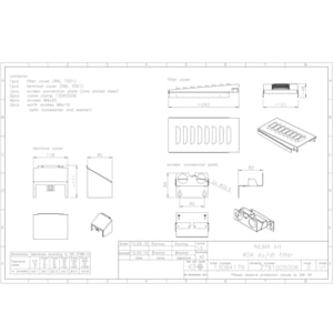DA-130B4179-IMAGE