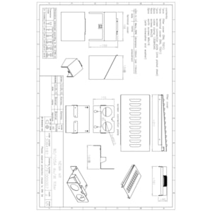 DA-130B4181-IMAGE