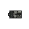 Electron. control accessories, EKA 206 RS485 Adapter, I-Pack, EKC 22x Electron. control accessories, EKA 206 RS485 Adapter, I-Pack, EKC 22x