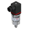 Pressure transmitter, AKS 32R, -1.00 bar - 9.00 bar, -14.50 psi - 130.53 psi